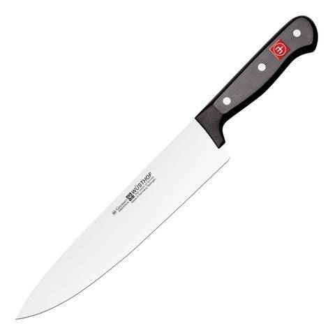 2011 Wuesthof Нож Gourmet 4562/23 2011 Wuesthof Нож Gourmet 4562/23