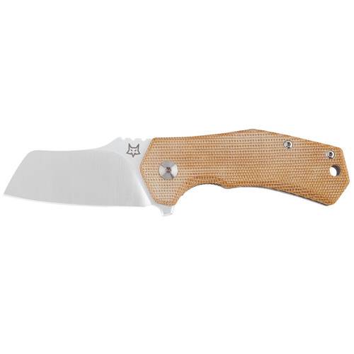 Складной нож Fox Na Italico FX-540 NA Складной нож Fox Na Italico FX-540 NA