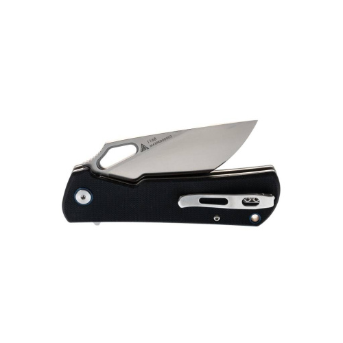 Складной нож SRM Knives SRM 1168 фото 7 Складной нож SRM Knives SRM 1168 фото 7
