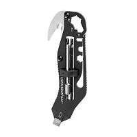Велосипедный мультитул Leatherman Pump