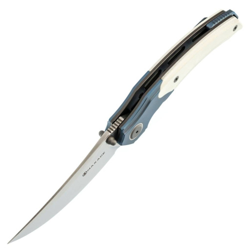 Складной нож Maxace Knife Rock фото 10 Складной нож Maxace Knife Rock фото 10