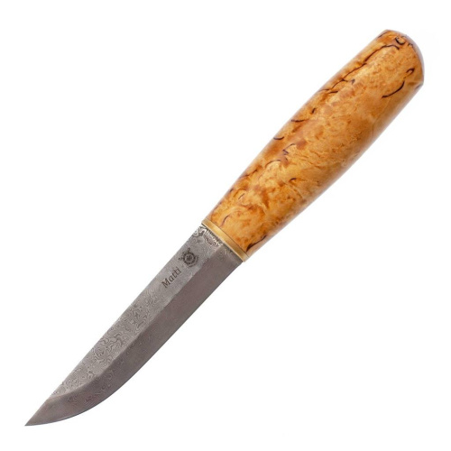 2140 N.C.Custom Matti 2140 N.C.Custom Matti