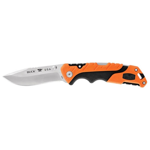 Складной нож Buck Folding Pursuit Pro Large Складной нож Buck Folding Pursuit Pro Large