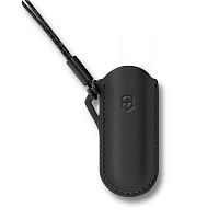 Чехол "Dark Illusion"  Victorinox для ножей Classic Colors