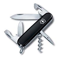 Мультитул Victorinox Spartan
