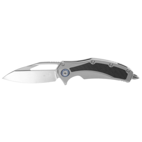 Складной нож Microtech Matrix Складной нож Microtech Matrix