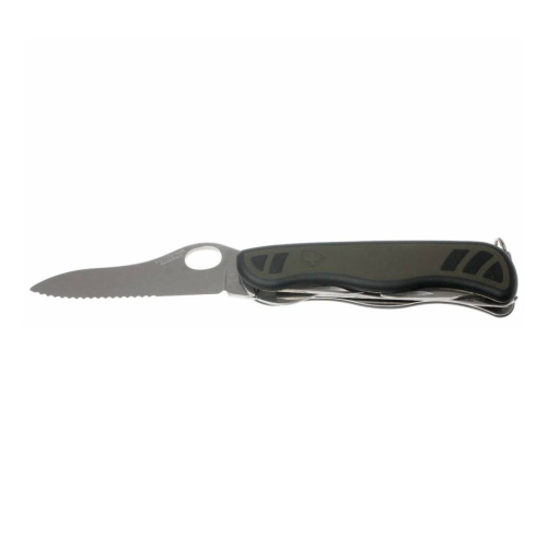 Складной нож Victorinox Military фото 2