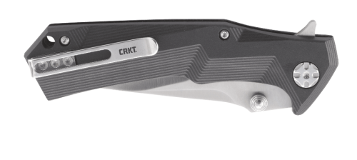 435 CRKT The Tighe Tac™ Two фото 12