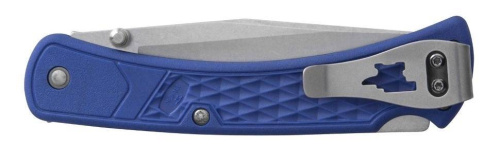 Складной нож Buck Folding Hunter Slim Select 0110BLS2 фото 17