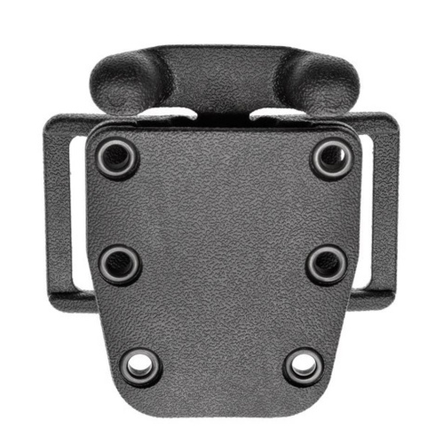 2140 Hogue  EX-F03 Neck Knife фото 5