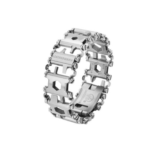 7 Leatherman Tread фото 9 7 Leatherman Tread фото 9