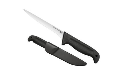 2011 Cold Steel Филейный нож CS_20VF6SZ 2011 Cold Steel Филейный нож CS_20VF6SZ