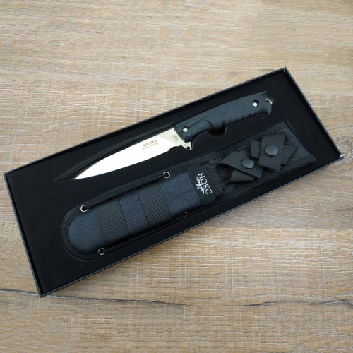 2140 НОКС Антей 3 фото 2 2140 НОКС Антей 3 фото 2