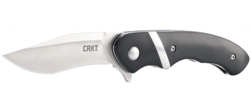 Складной нож CRKT Snarky™ фото 2