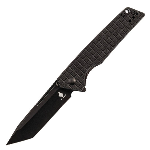 Складной нож Kizer Lan фото 2 Складной нож Kizer Lan фото 2