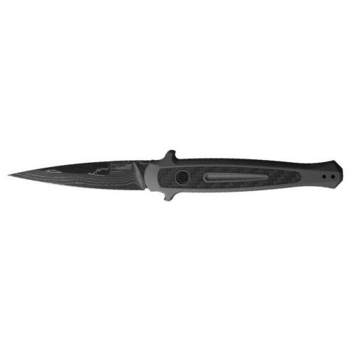 Kershaw Launch 8 7150DAM Kershaw Launch 8 7150DAM