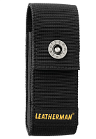 Мультитул Leatherman Чехол нейлоновый большой Large