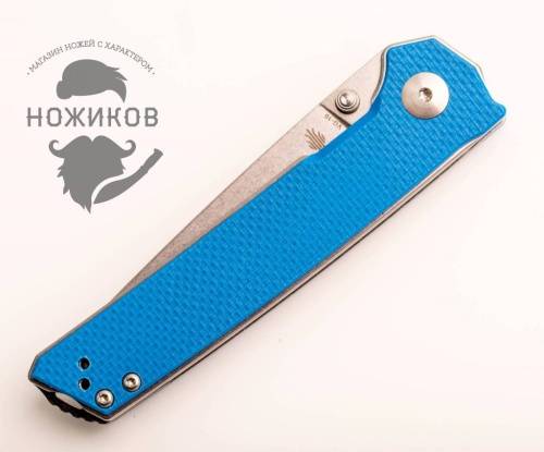 5891 Kizer Domin фото 6