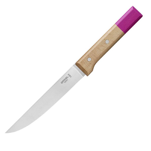 2011 Opinel Нож разделочный №120 2011 Opinel Нож разделочный №120