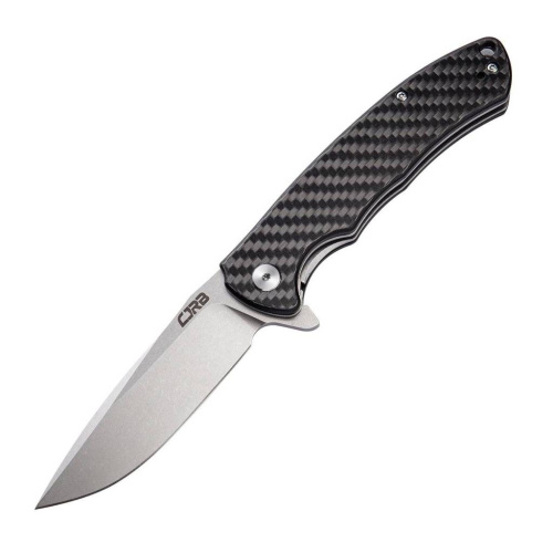 Складной нож CJRB Cutlery CJRB Taiga Складной нож CJRB Cutlery CJRB Taiga