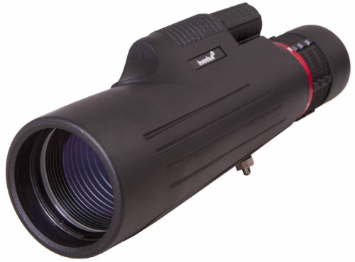 Levenhuk Levenhuk Wise 8–24x50 Levenhuk Levenhuk Wise 8–24x50