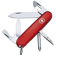 Мультитул для велосипеда Victorinox Tinker