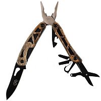Велосипедный мультитул Pirat H2086C