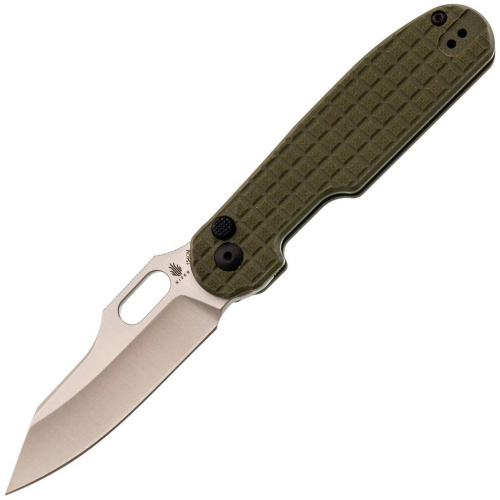 Складной нож Kizer Cormorant