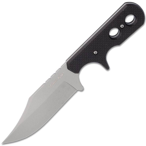2140 Cold Steel Mini Tac Bowie 49HCF