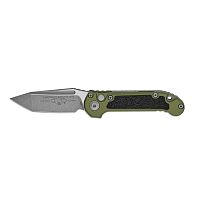 Складной нож Microtech 