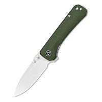 Складной нож Hawk