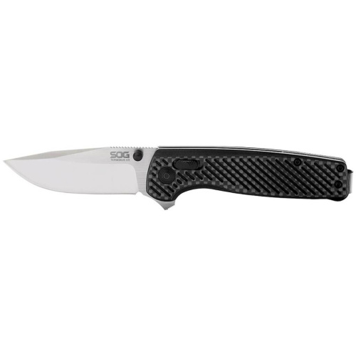 3810 SOG Terminus XR