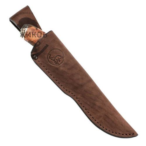 2011 Слон С13 фото 4 2011 Слон С13 фото 4