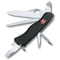 Велосипедный мультитул Victorinox Trailmaster