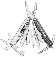 Велосипедный мультитул Leatherman Juice