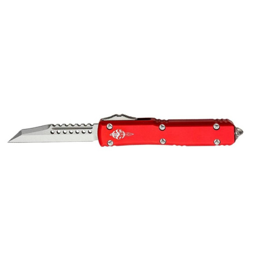 Microtech Ultratech Warhound Microtech Ultratech Warhound