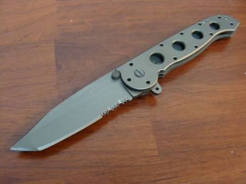 5891 CRKT M16®-14T фото 6