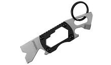 Велосипедный мультитул Kershaw Pry Tool-2
