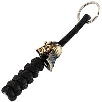  бусина с темляком Дарт Вейдер