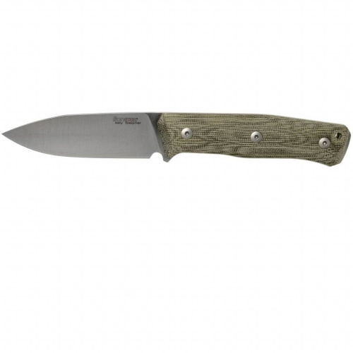 236 Lion Steel LionSteel B35 фото 4 236 Lion Steel LionSteel B35 фото 4