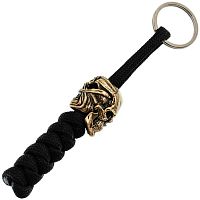  бусина с темляком Мумия