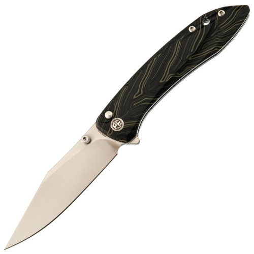  Petrified Fish Grow
