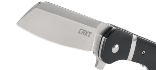 Складной нож CRKT Ripsnort™ фото 15 Складной нож CRKT Ripsnort™ фото 15