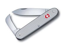 Мультифункциональный инструмент Victorinox Pioneer 