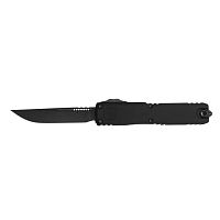 Складной нож Microtech 