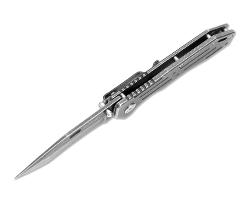 Складной нож Kershaw 1302BW Lifter фото 7