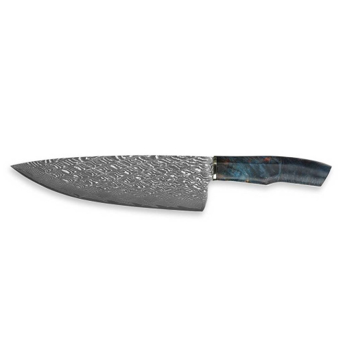 2011 Bestech Knives  XC131