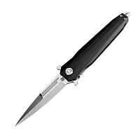 Складной нож Artisan Cutlery 