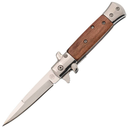  Viking Nordway M906