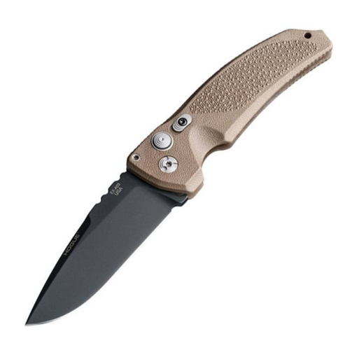 Складной нож Hogue EX-03 Auto Drop Point Складной нож Hogue EX-03 Auto Drop Point